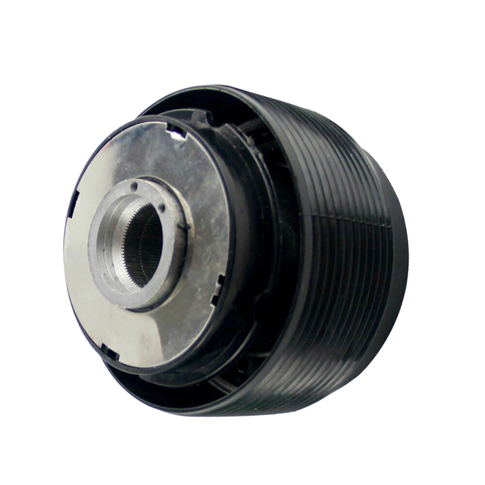 15.5MM Racing Steering Wheel Boss Kit Hub Adapter FOR Nissan Silvia 180 200SX S13 Skyline R31 R32