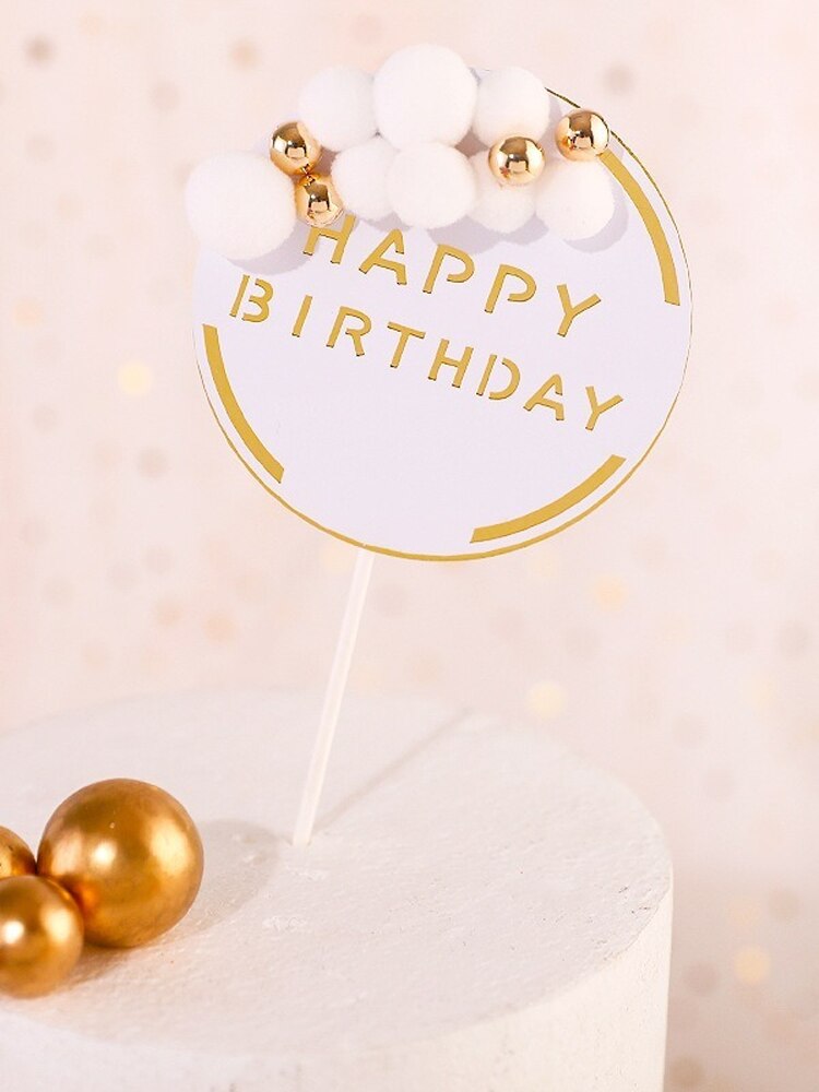 1 Paar Romantische Kroon Zwaan Taart Topper Flamingo Cake Dessert Bakken Decor Ornament Verjaardag Bruidstaart Decoratie Benodigdheden