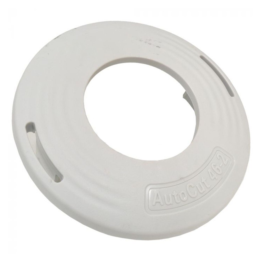 Brushcutter Kopf Kappe Basis Für Stihl MäHenne Kopf AutoCut 46-2 4003 713 9701 Pinsel Cutter Rasenmäihr Schnur Trimmer Teile