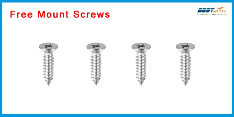 BEST METAL stainless steel 316L marine hardware fishing rod rack of fishing rod racks holder for fishing boxes