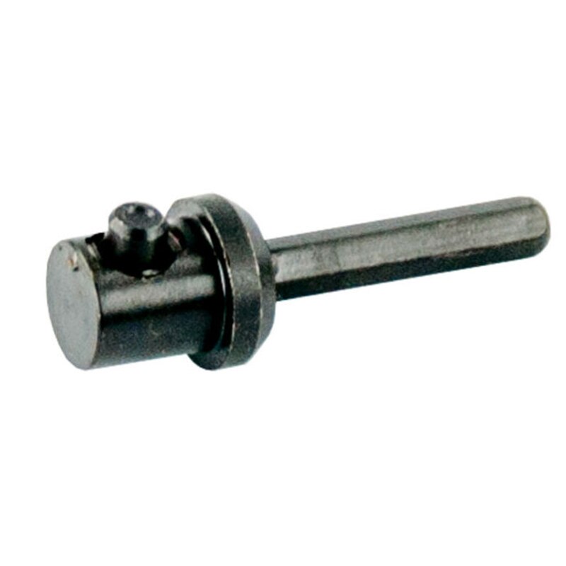 Schoorsteen Sweep Set Rookkanaal Vegen Borstel Staaf Kit Roet Reiniging Accessoires Gereedschap