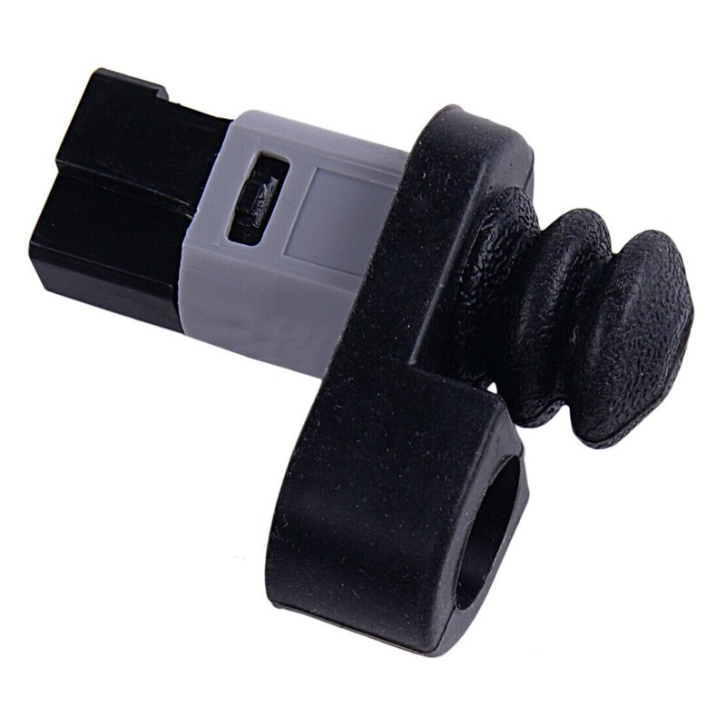 Interrupteur de connecteur d'éclairage de porte à 3 broches pour nissan pickup paladin 25360 vj 200 25360-vj200