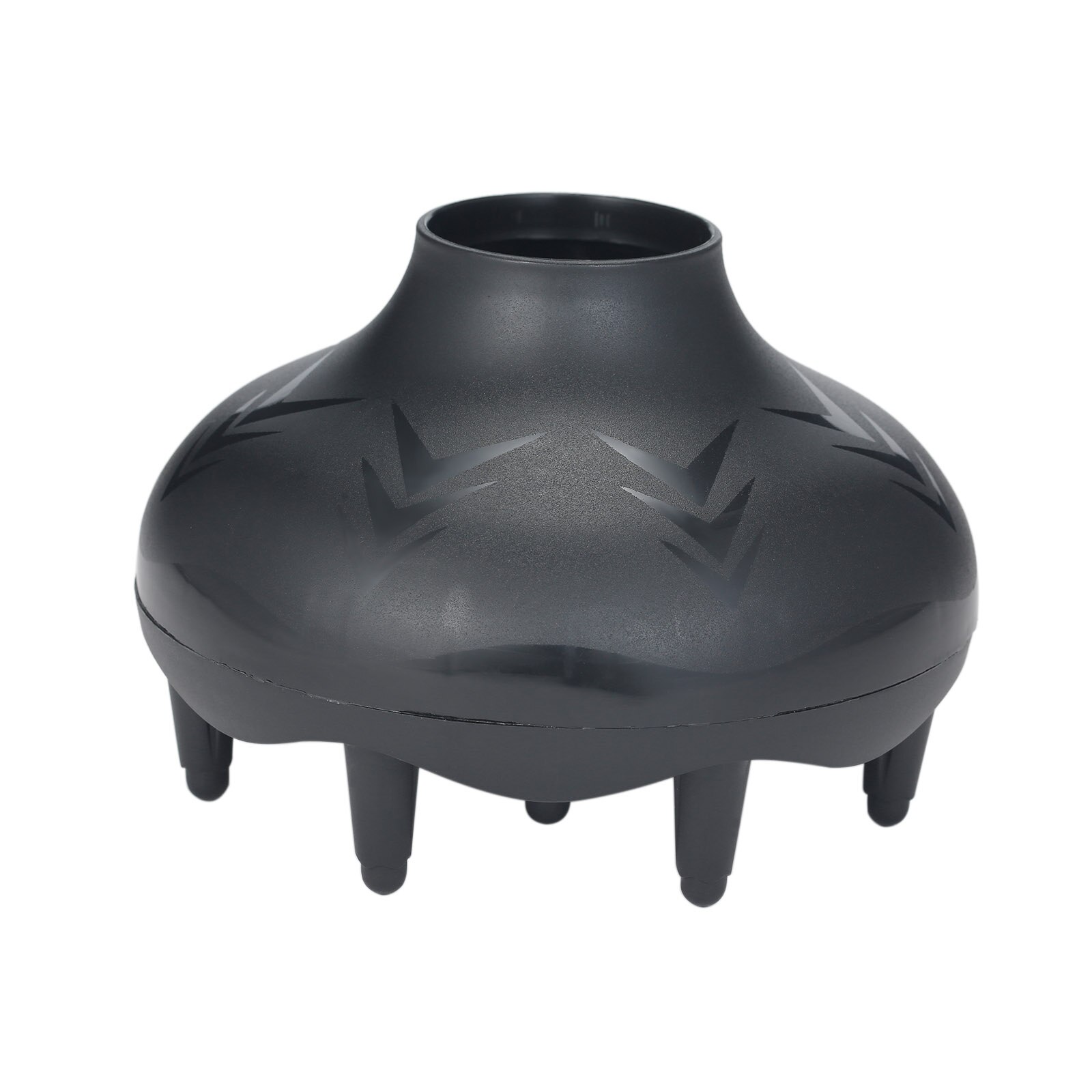 Products for Hair Salon Hair Diffuser Blow Dryers Diffuser for Natural Curly or Wavy Hair Styling Accessories