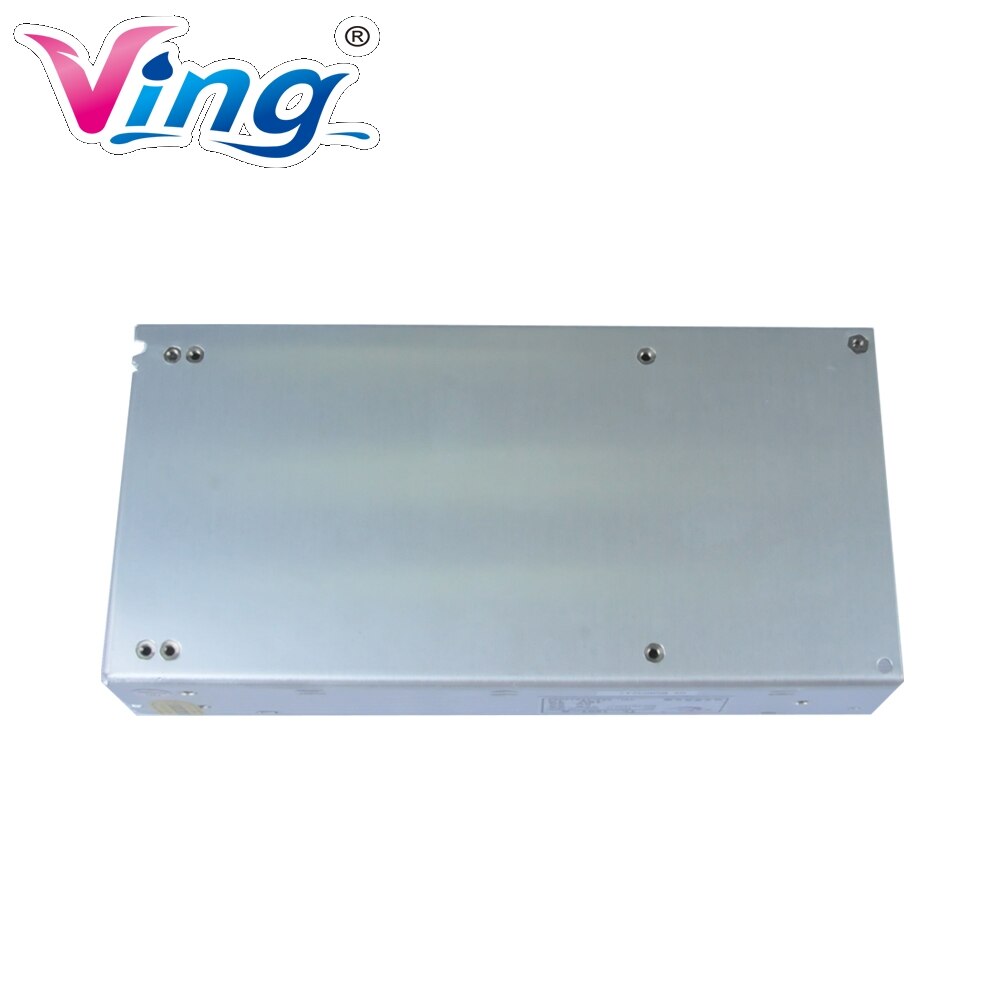 Power Supply for TC / LaserPoint II / SC Series of LY Vinyl Cutter