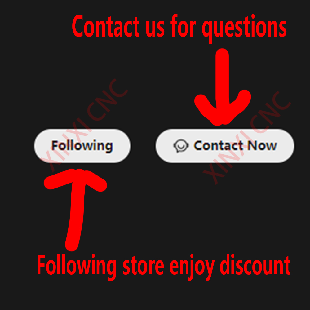 Varilla de fresado integrada tipo torreta R0.8, vástago recto C16 C20, fresadora de torreta, herramienta, fresa de cara rugosa