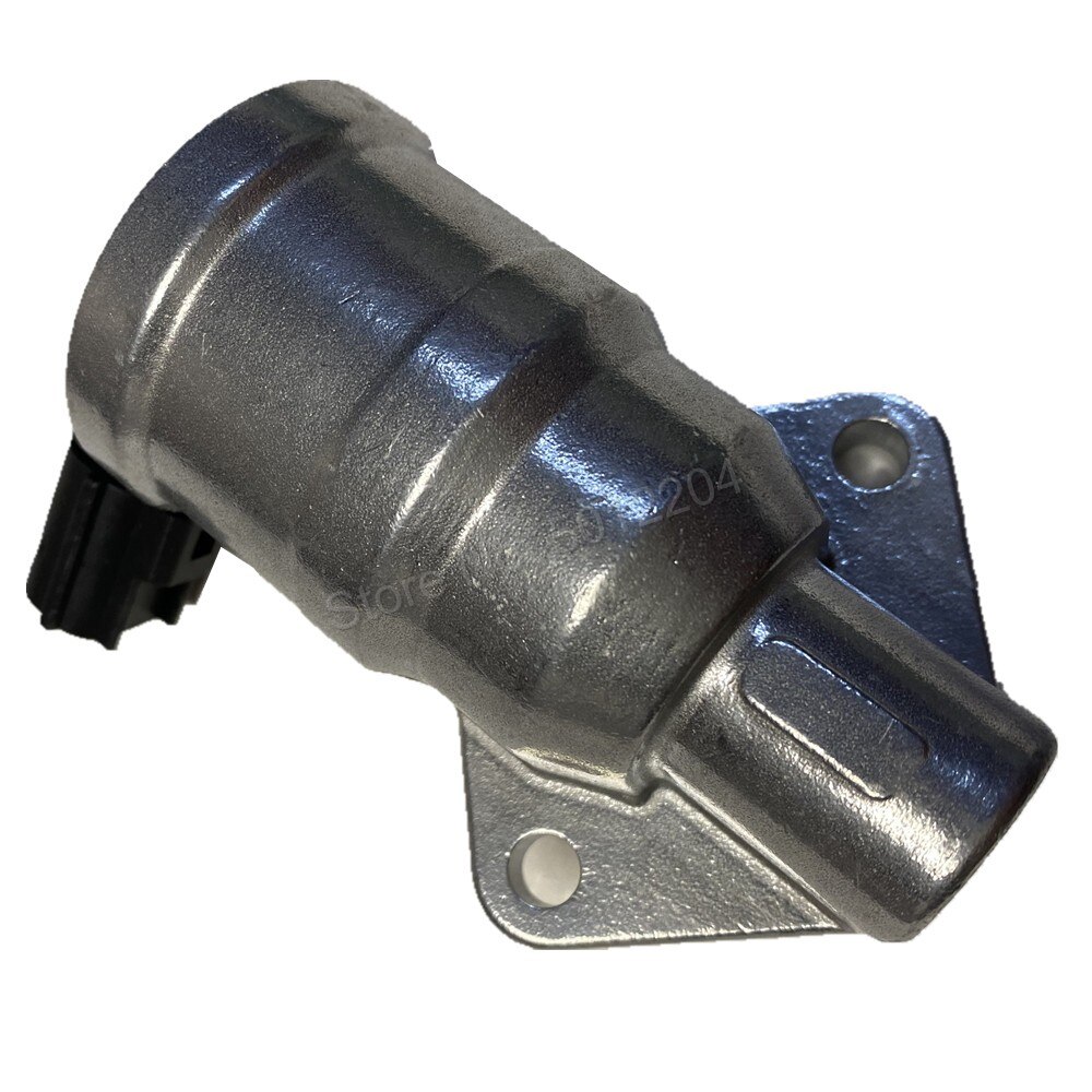 Idle air Control Valve For Mazda Protege 1.6L ZM01... Grandado