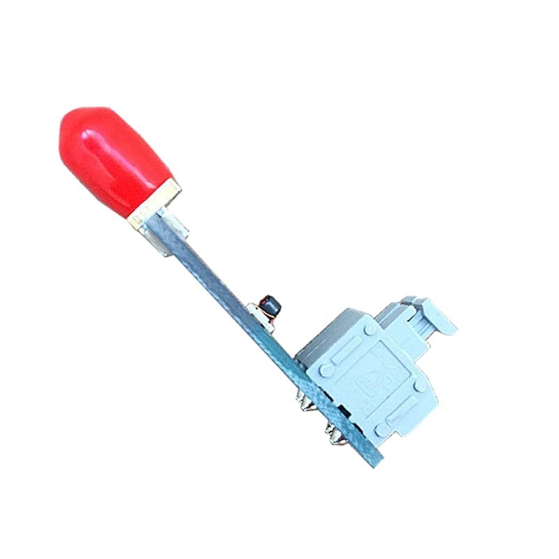 G10-003 Mini 1:9 HF Antenne Balun SMA-F Empfänger Für 160 m-6 m Amateur Frequenz Band