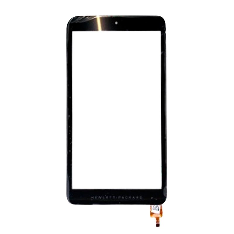 7 Inch Touch Screen Digitizer Glas Voor Hp 7 G2 1311 Tablet Pc