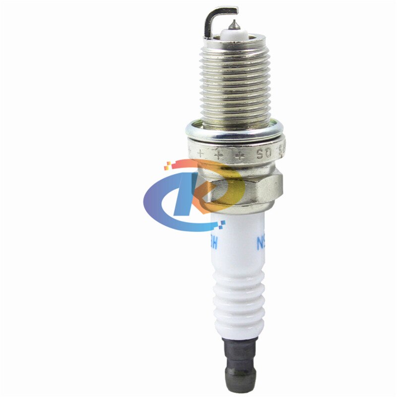 8PCS/LOT LR005253 IFR5N10 IFR5N-10 Spark Plug For ... – Grandado