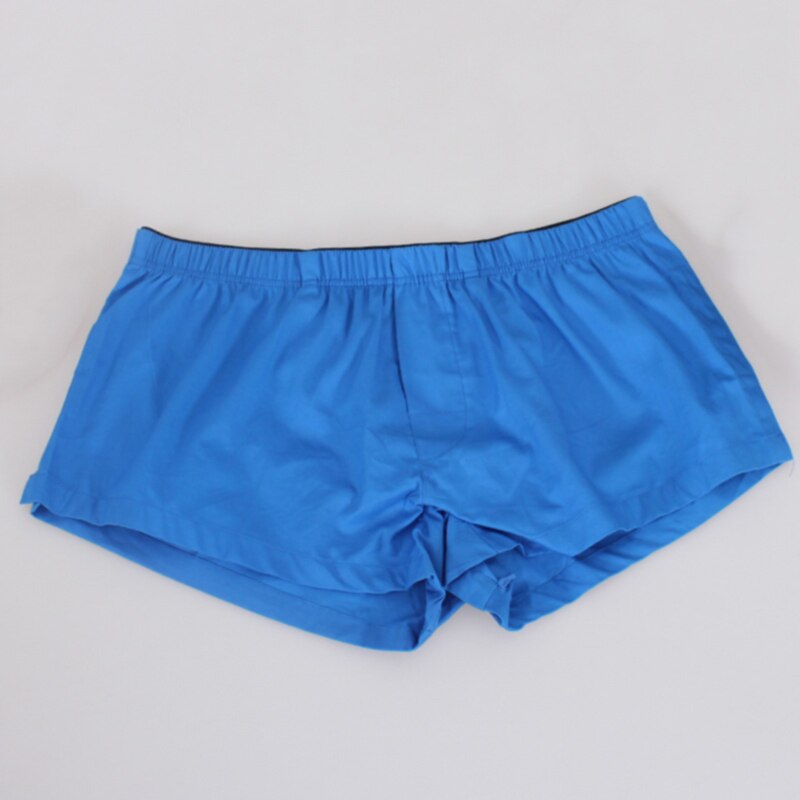 Zomer Mannen Sport Fitness Vijf-Point Broek Basketbal Training Casual Shorts Outdoor Fitness Shorts