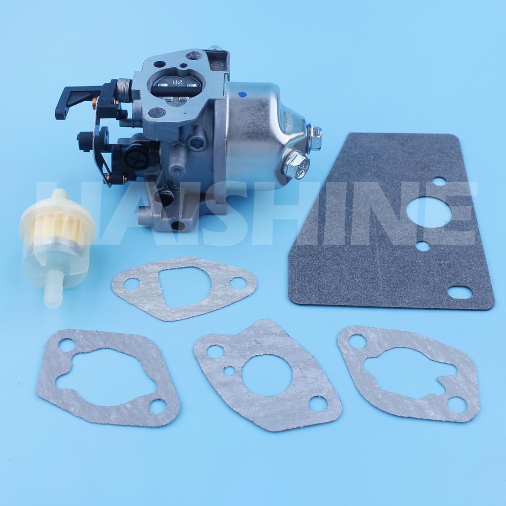 Förgasare auto choke kit för kohler 2 14 853 55s 1485355s 14 853 68-  xt650 xt675 toro mtd gräsklippare reservdelar