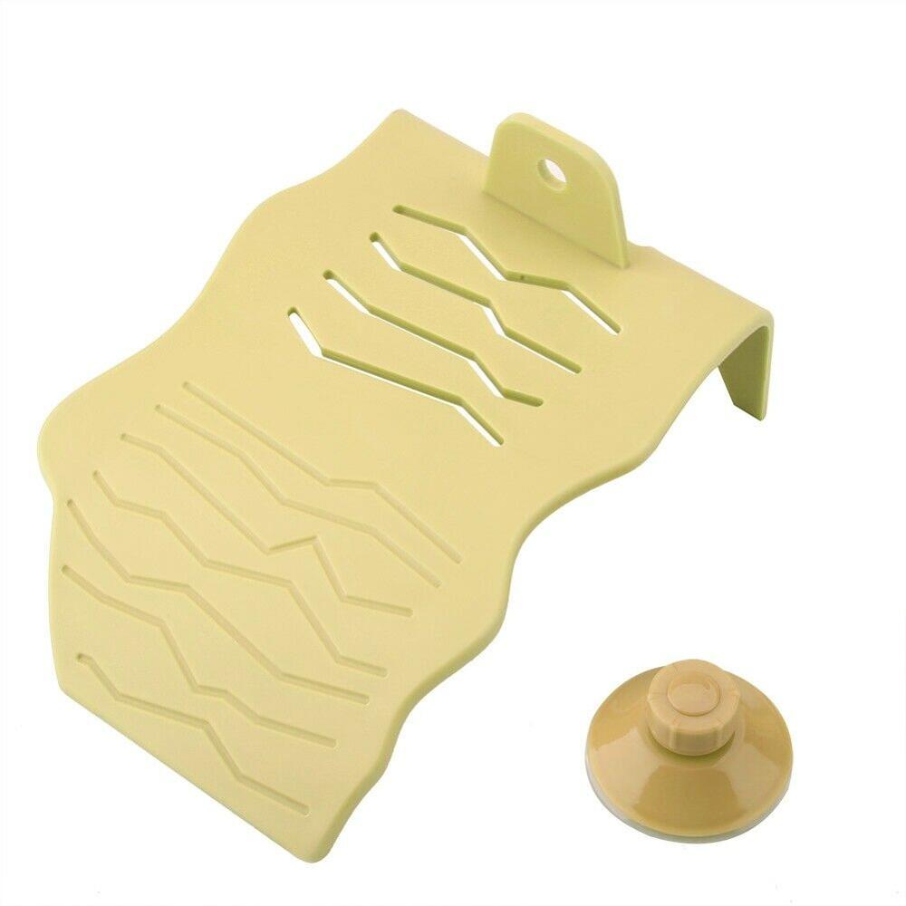 Turtle Terrace Floating Island Reptile Frog Aquatic Climbing Basking Platform Decor Reptile Plants Amphibians Aquarium accessori