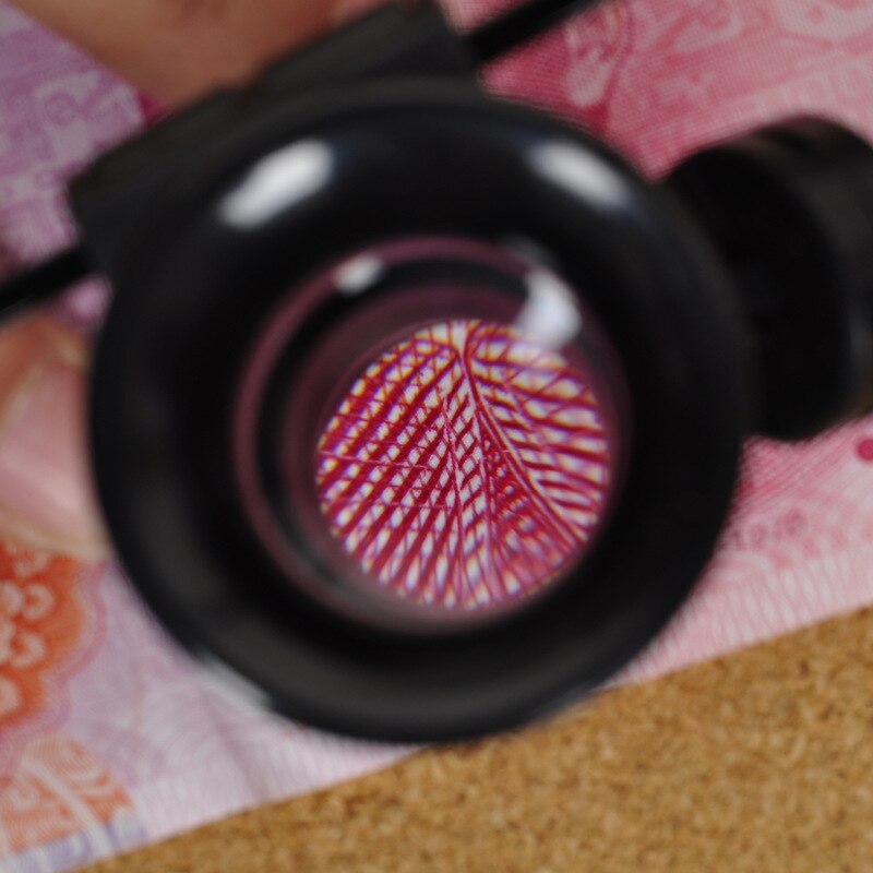 20x briller forstørrelsesglas forstørrelsesglas briller loupe juveler ur reparationsværktøj med led lys solbriller