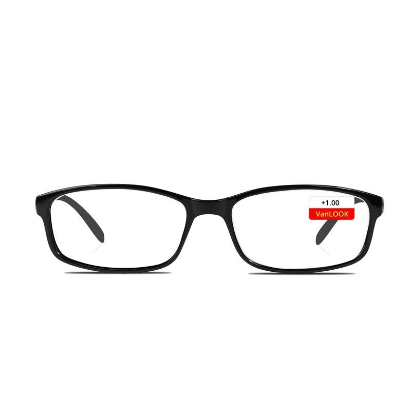 Farsighted Points for Protection From The Computer Women Men Eyeglasses Gafas de Lectura 1.00 1.50 +2.00 +2.50 +3.00 +3.50 +4.00