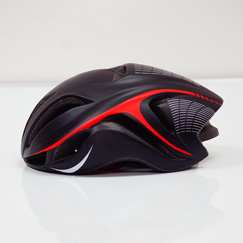 Aldult – casque de vélo pour hommes et femmes, pour vélo de route, de montagne, de sport, rigide: C6