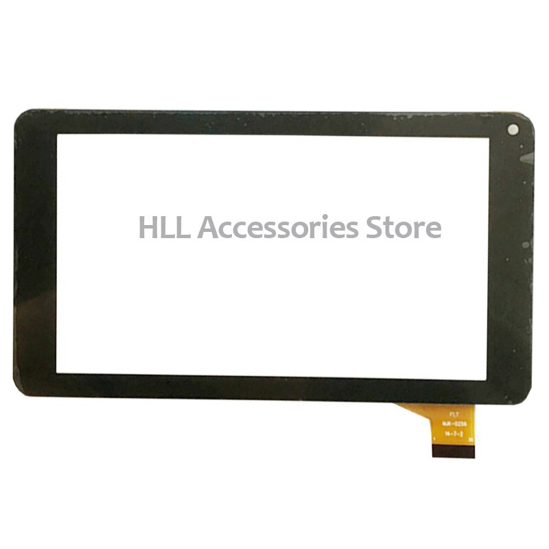 7 inch Tablet PC UK070057G-01 Touch Screen Touch Panel