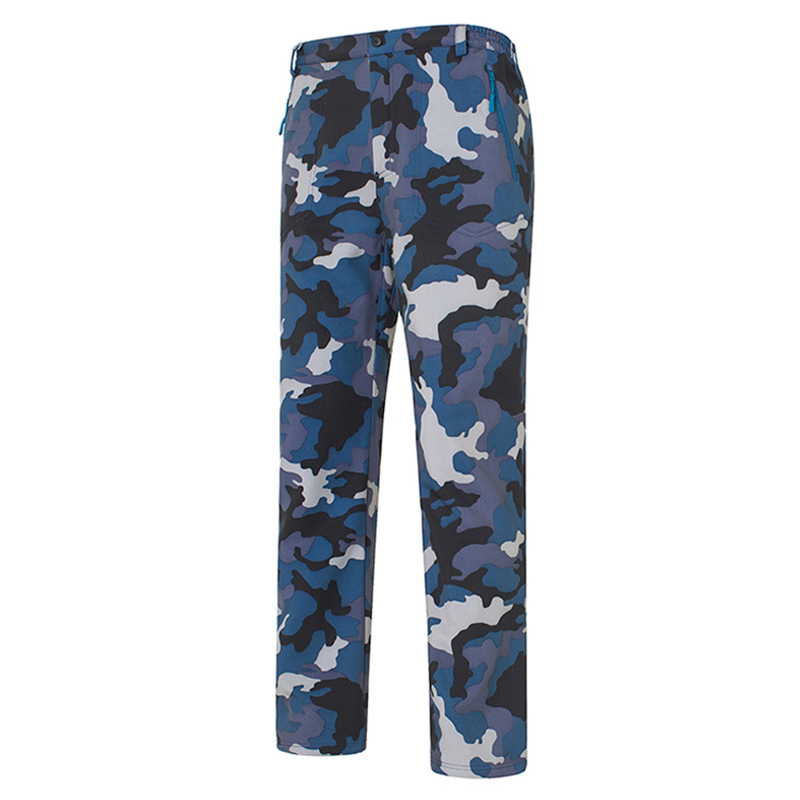 Ski Hosen Männer Ich bin Freien Winddicht Wasserdichte Warme Vlies Softshell Camping Wandern Hosen Winter Ski Snowboard Hosen Schnee Schlauch