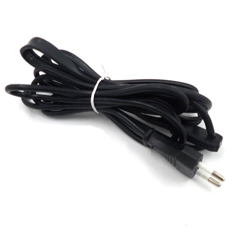 Fermentation Heating Belt For Homebrew Beer Wine Spirits, Plastic Brew Ferment Bucket EU Plug With Digital Stick Thermometer