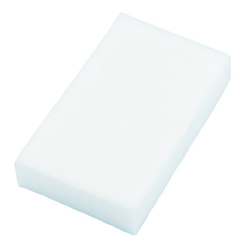 20 Stuks Magic Multi Spons Clean Foam Cleaner Clea... – Grandado