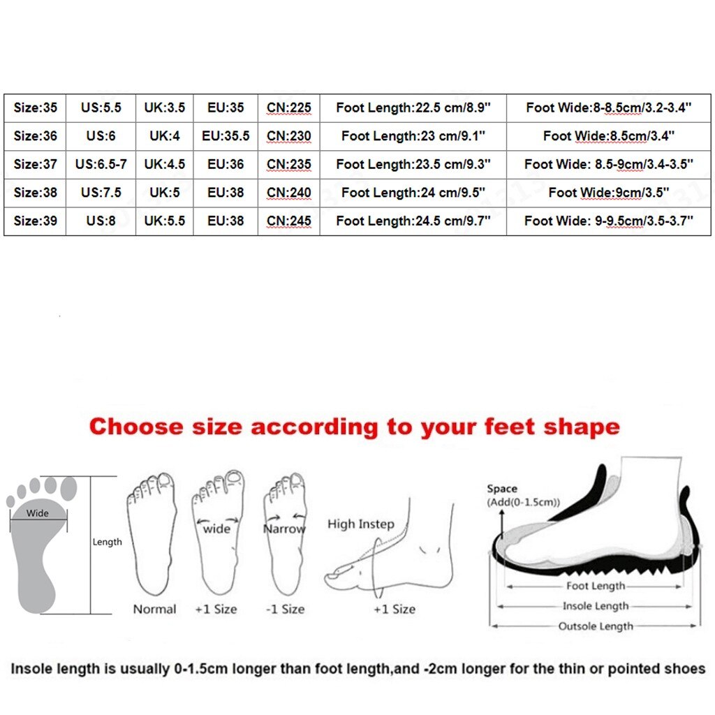 Womens Sports Ruuning Shoes Woman's Leisure Comfortable Sneaker Breathable Lace Up Casual White Shoes For Women #z