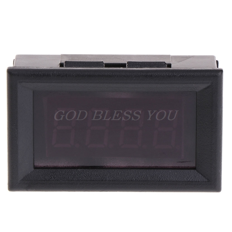 Moto Digital LCD Odomètre Tachymètre Speedo Compteur Vitesse Rétro