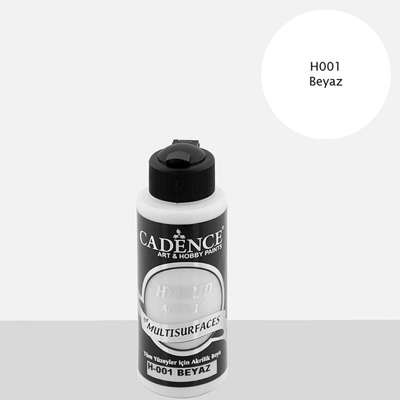 Acrylic Paint for all surfaces art paint watercolor oil paint school hybrid acrylic white puk white worn white antique white