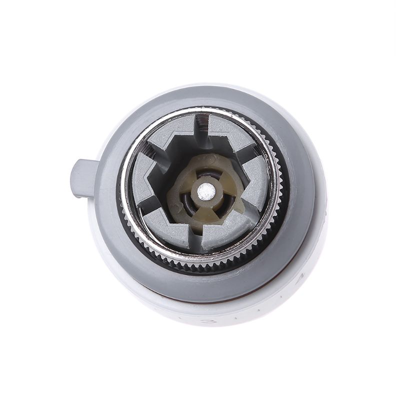 Válvula termostática del radiador sistema de calefacción Control remoto válvulas de Control de temperatura WF4458037