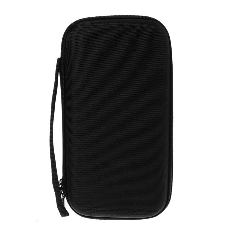 Eva Opbergtas Case Voor Texas Instruments TI 83 Pl Grandado eva-opbergtas-case-voor-texas-instruments-ti-83-pl-grandado