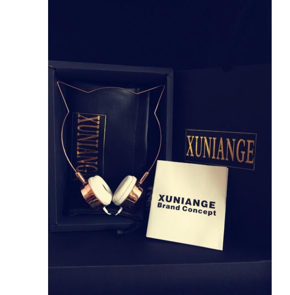 In-ear Earphone White for Samsung Galaxy S6 Wired Headset with Mic 3.5mm Jack Headphone for Dre headphones