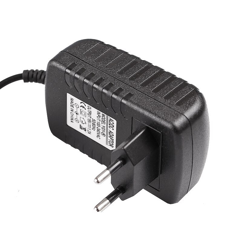 15V 1.2A Ac Wall Charger Us Of Eu Plug Reizen Voeding Adapter Voor Asus Vivotab Rt TF600 TF600T TF701 TF701T TF810 TF810C