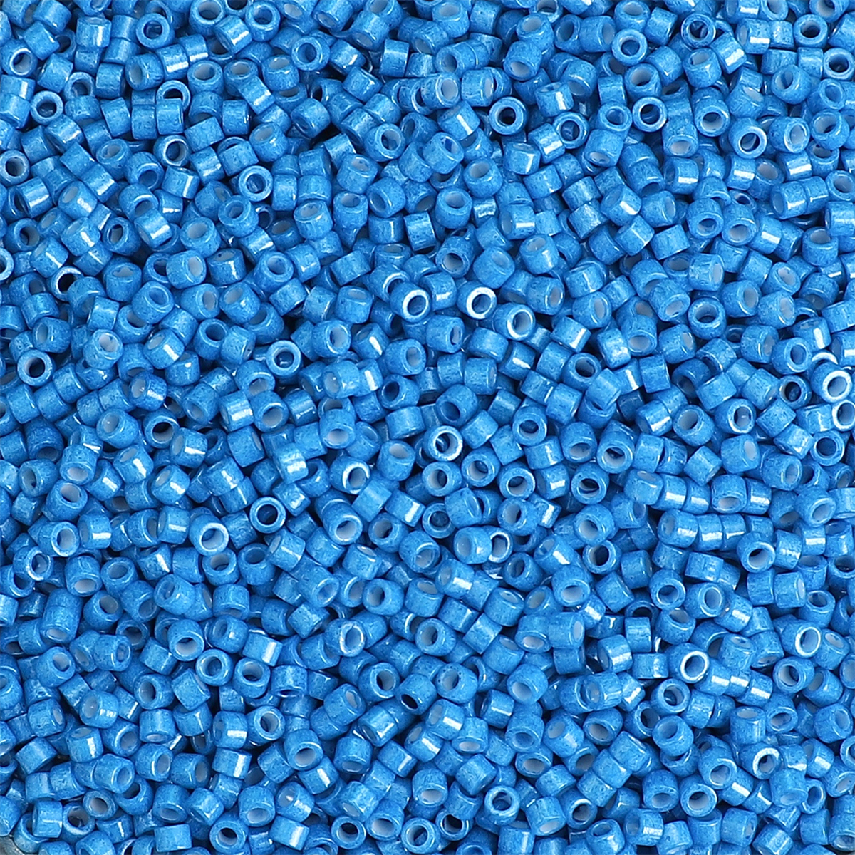 10g 1.6mm perle de riz peinture à l'huile perle Antique couleur perles de verre uniforme perles de rocaille d'espacement en vrac pour la fabrication de bijoux bricolage couture