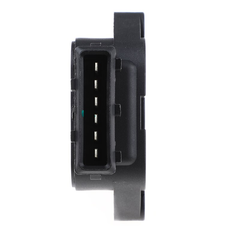 Throttle Position Sensor Fits Renault Clio Twingo Scenic 8200139460 7700431918 CTS4089