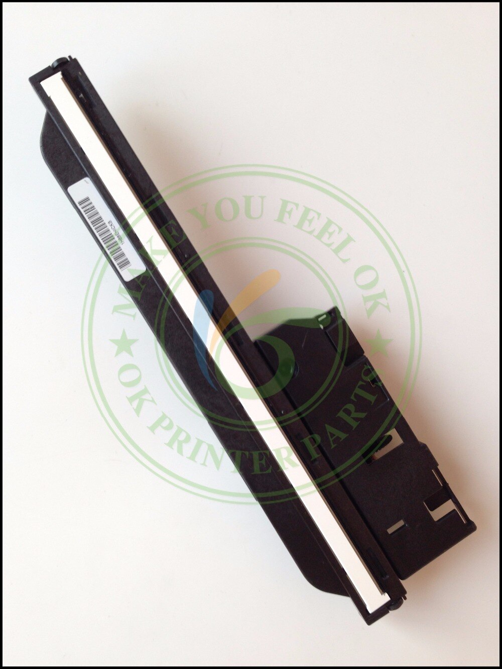 CE841-60111 Flatbed Scanner Drive Assy Scanner Hoofd Asssembly voor HP M1130 M1132 M1136 M1210 M1212 M1213 M1214 M1216 M1217