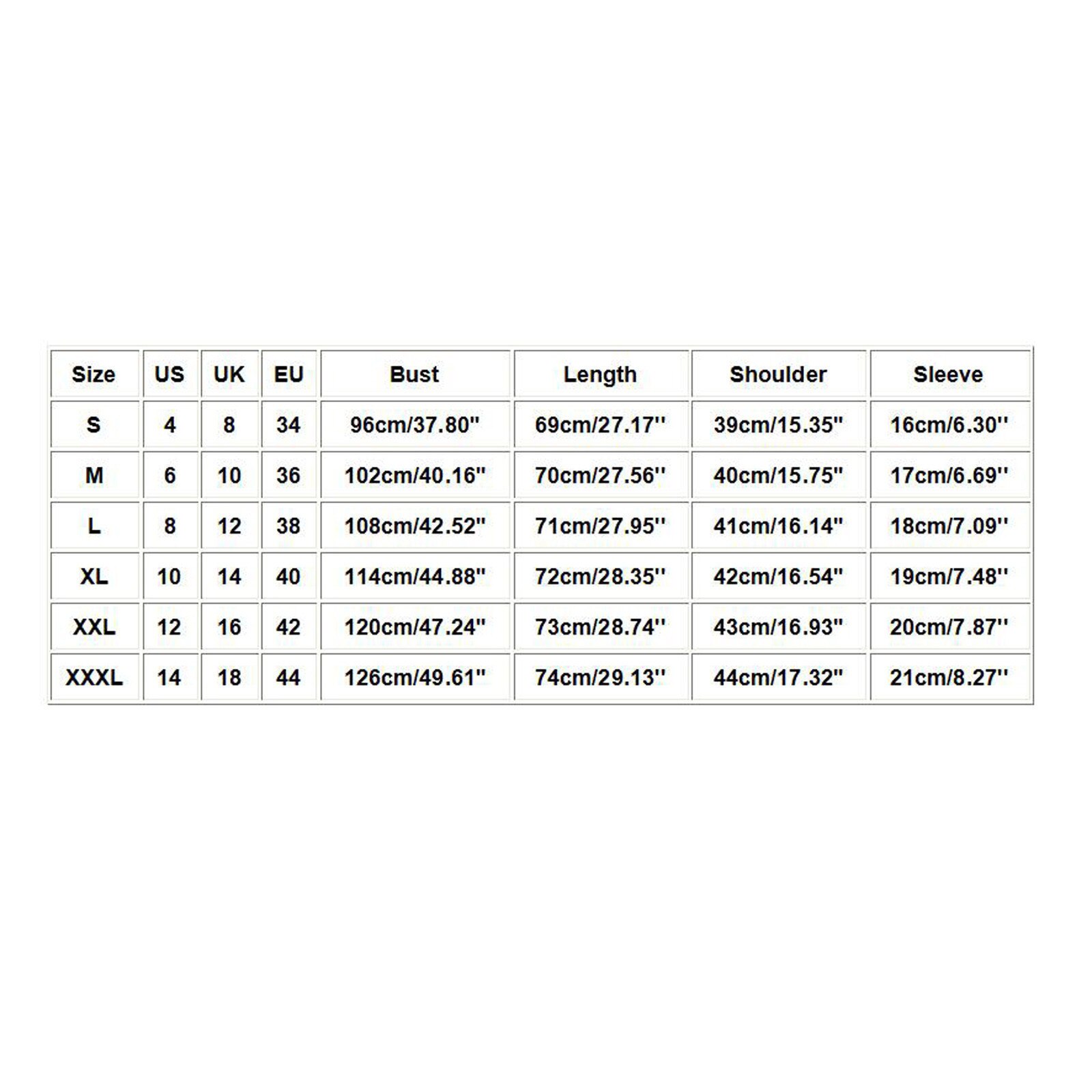 Women Short Sleeve V-neck Tops Working Uniform Blouse Nurse Медицинский Костюм У Floral Женская Униформа С Принтом Кошек Uniform