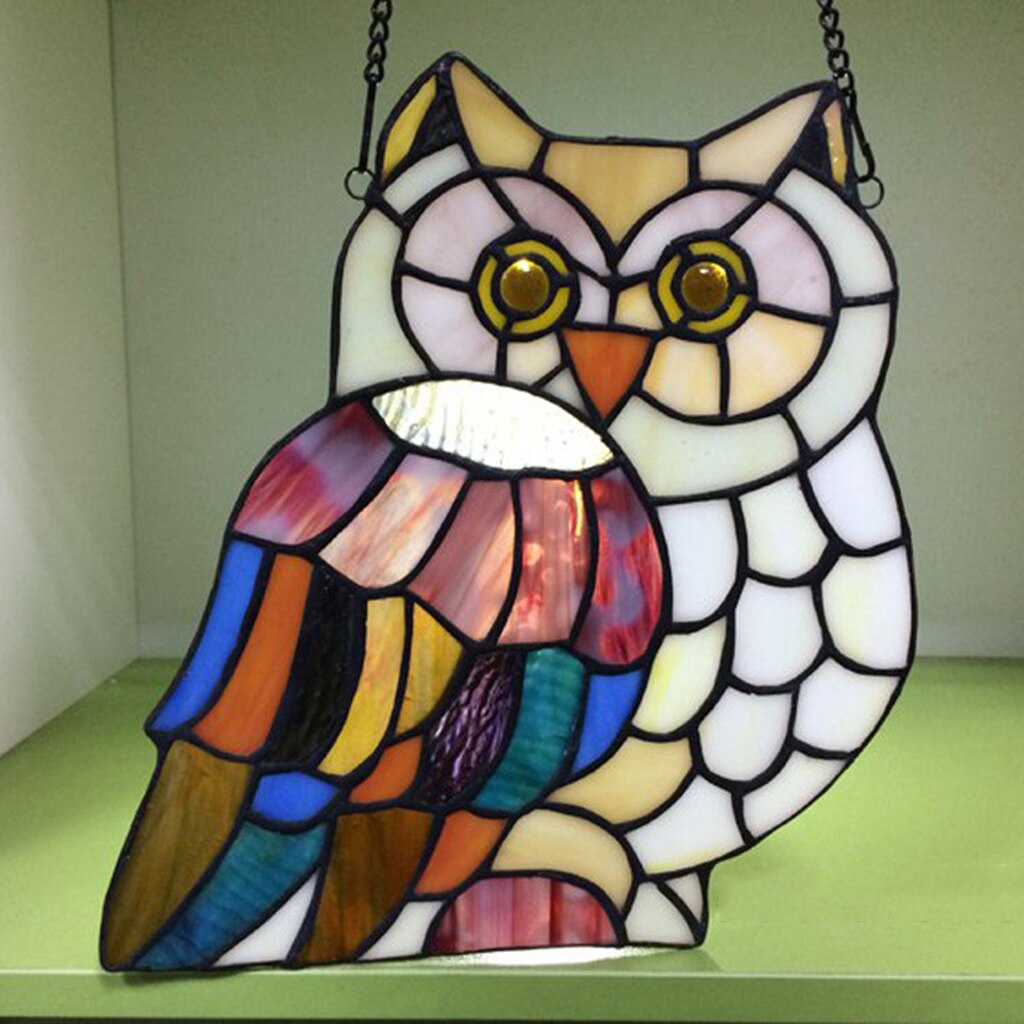 Mosaico de vidrio vitreo transparente de forma redonda de 100g, Tessera DIY, artesanía para hogar, decoración para habitación bricolaje suministros para manualidades-15mm