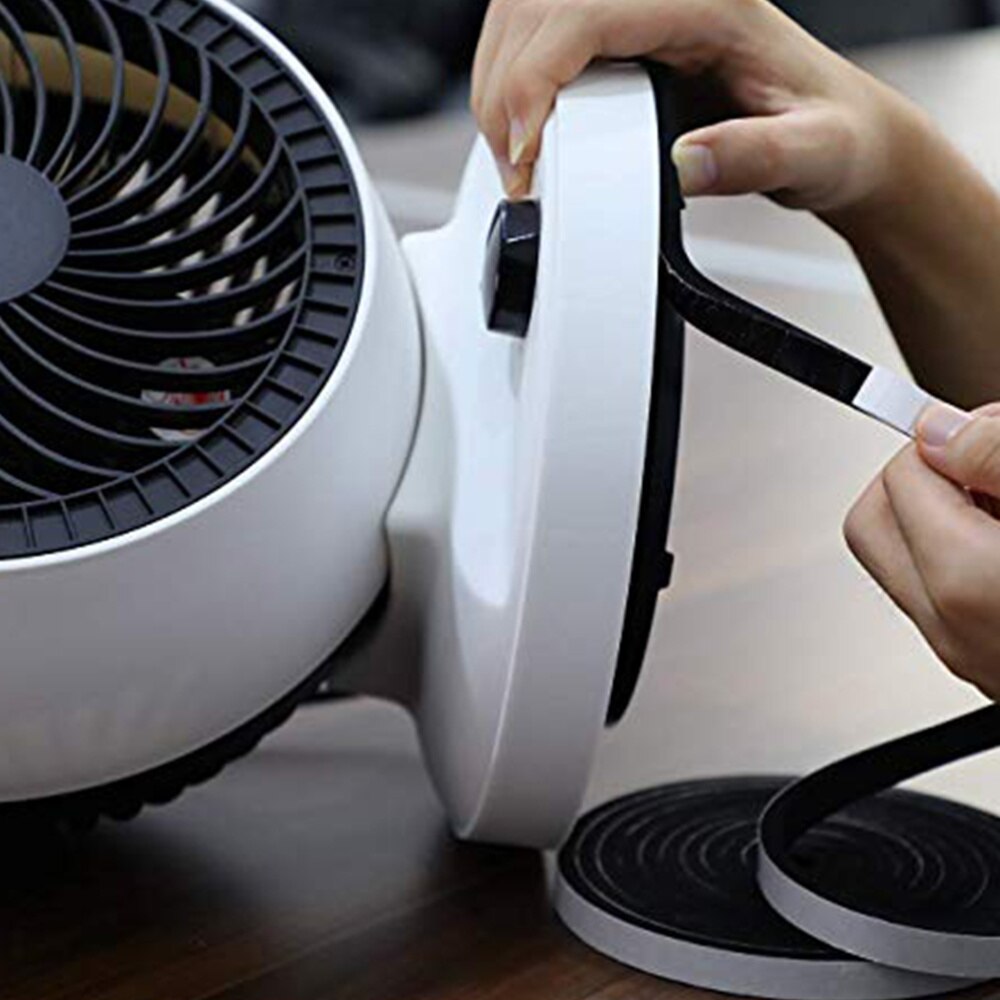 Airfryer Stofkap voor Airfryer,Hoezen voor keukenapparatuur - Draagbare heteluchtfriteuse-accessoires met 2 handgrepen, eenvoudig te gebruiken en schoon te maken, verlengt de levensduur van