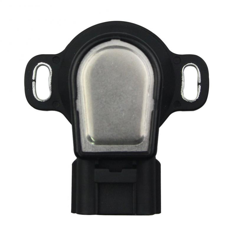 TPS SENSOR de posición del acelerador OE 89452-22090 para Toyota 4Runner Mazda Lexus automóviles sensores de piezas de repuesto: Default Title