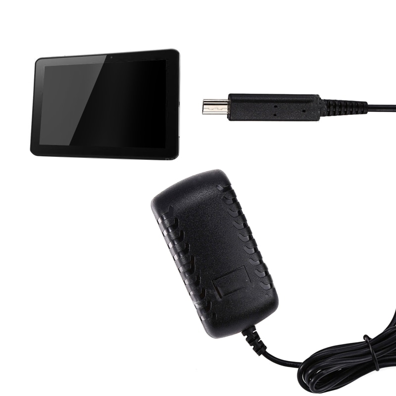 Ładowarka ścienna 12V 2A kabel zasilający robić tabletu Acer Iconia A510 A511 A700 A701