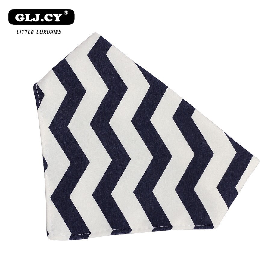 3-layer Frog Style Portable Baby Food Storage Box Essential Cereal Cartoon Milk Powder Boxes Kids Formula Milk Container: Black