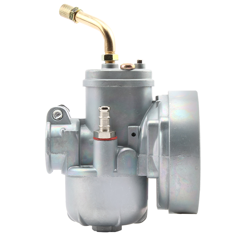 Alconstar 12Mm Carburateur Bing Sre Replica Van De... - Vicedeal