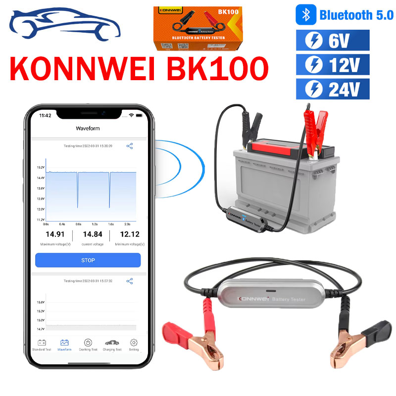 400AH Battery Desulfator,Battery Maintainer Designed for Cars, Trucks, Motorcycles, ATV, Boats, RV Battery, for 12V,24V,36V,48V - 44 400AH Battery Desulfator,Battery Maintainer Designed for Cars, Trucks, Motorcycles, ATV, Boats, RV Battery, for 12V,24V,36V,48V - 44