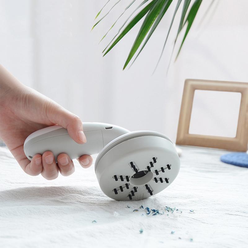 Mini Handheld Desktop Vacuum Cleaner Keyboard Cleaner Portable USB Household Cleaner Wireless Cleaner Handheld Vacuum Cleaner