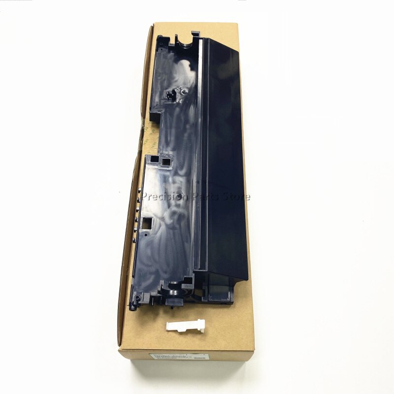 For ricoh MP C3002 C3502 C4502 C5502 Transfer holder guide plate D089-4664 D089-4665 D029-4663 B029-4580: D089-4665 1pcs