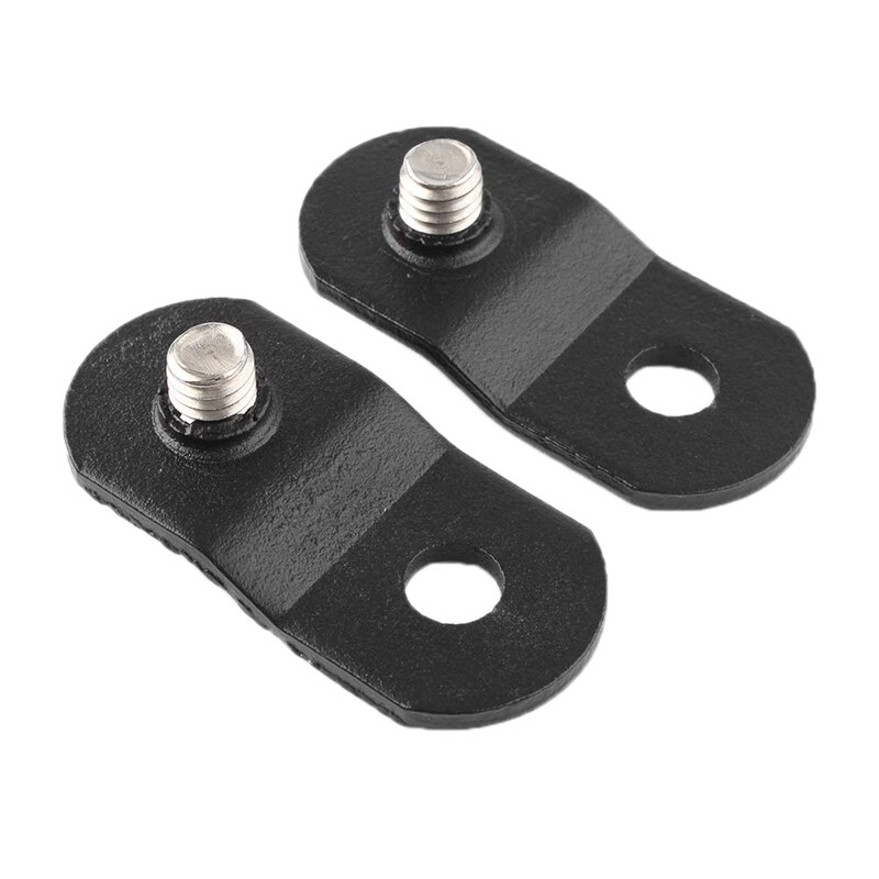 kit di sollevamento per serbatoio di gas per serbatoio di gas per moto compatibile con Harley Sportster XL 883 1200 48 72 Dyna sollevamento serbatoio di sollevamento Ris modificato: 28mm