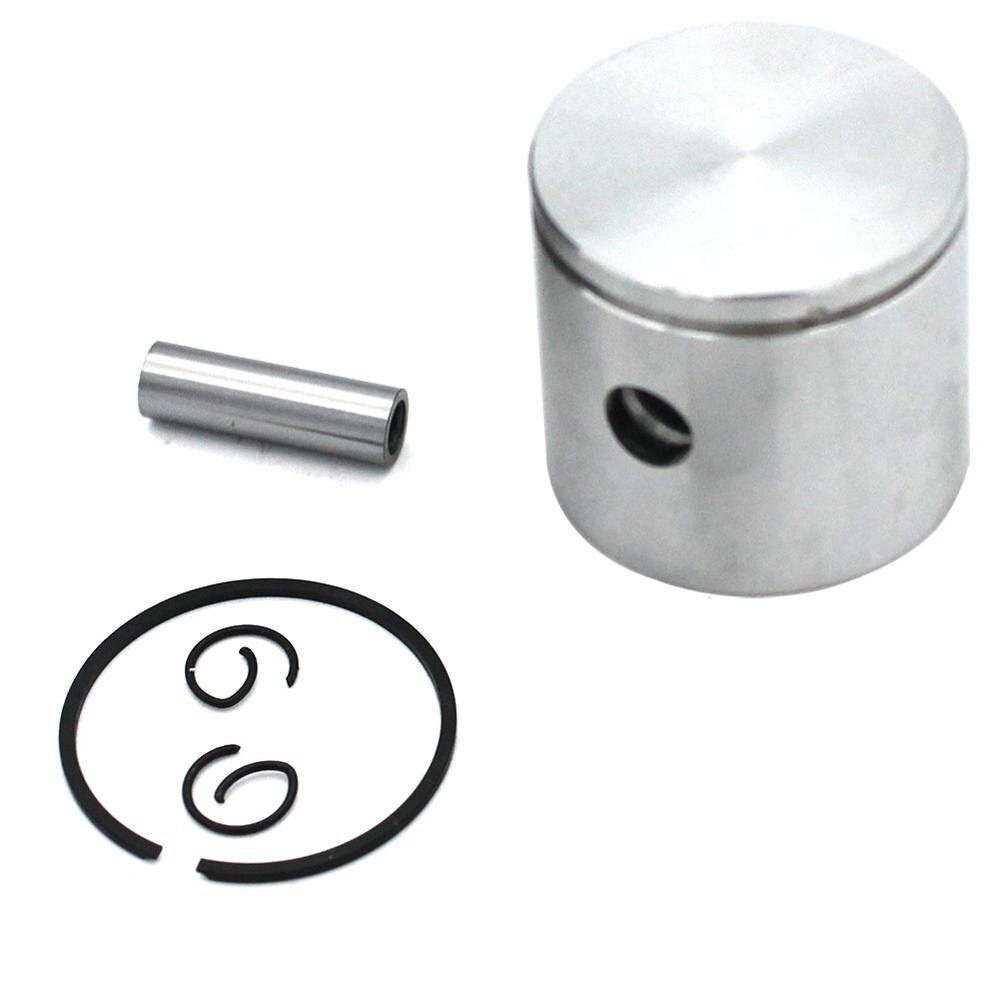 cylinder zestaw tłoka 35mm dla McCulloch B28PS B28P B28B 545008082