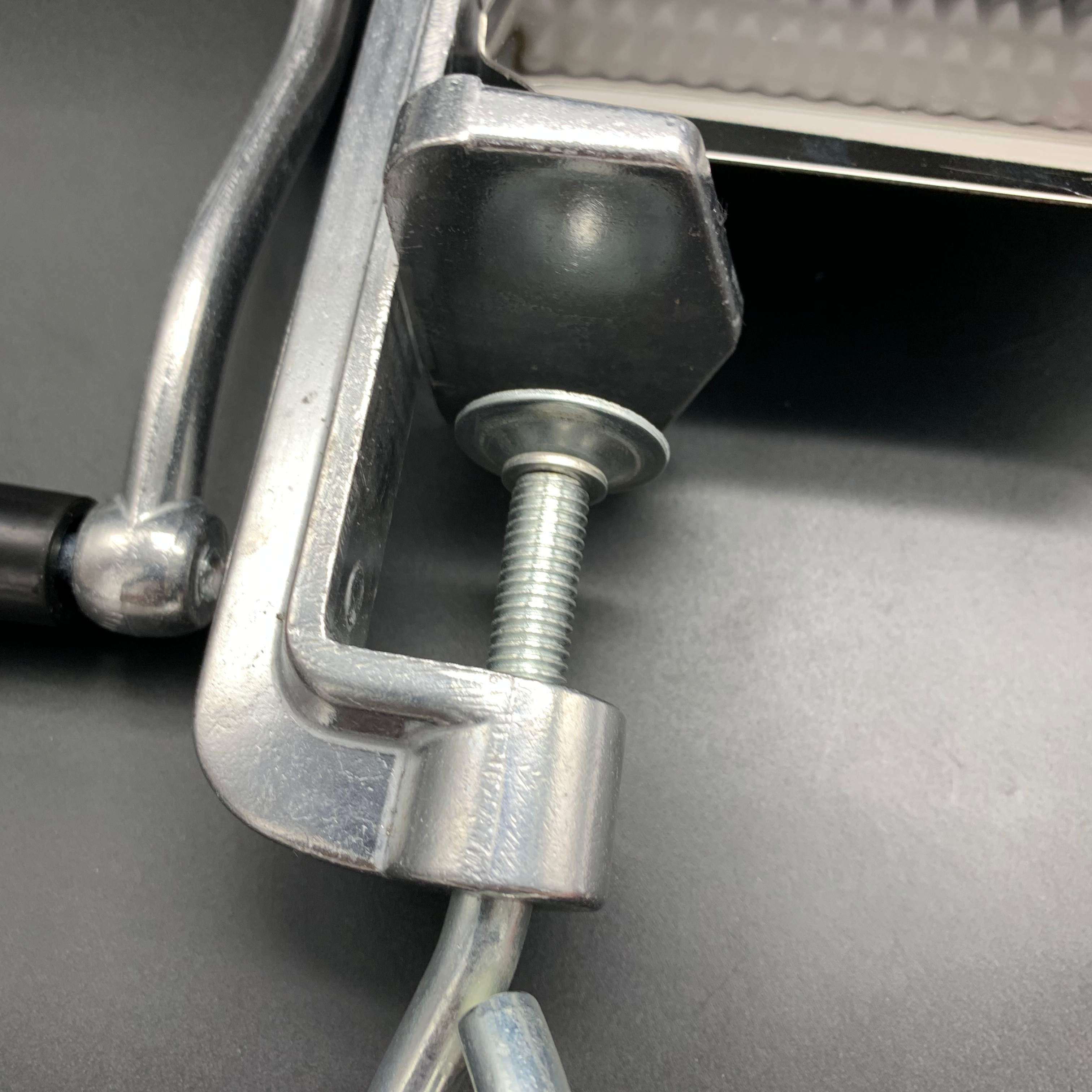 Household small tender meat machine Chicken breast meat machine steak