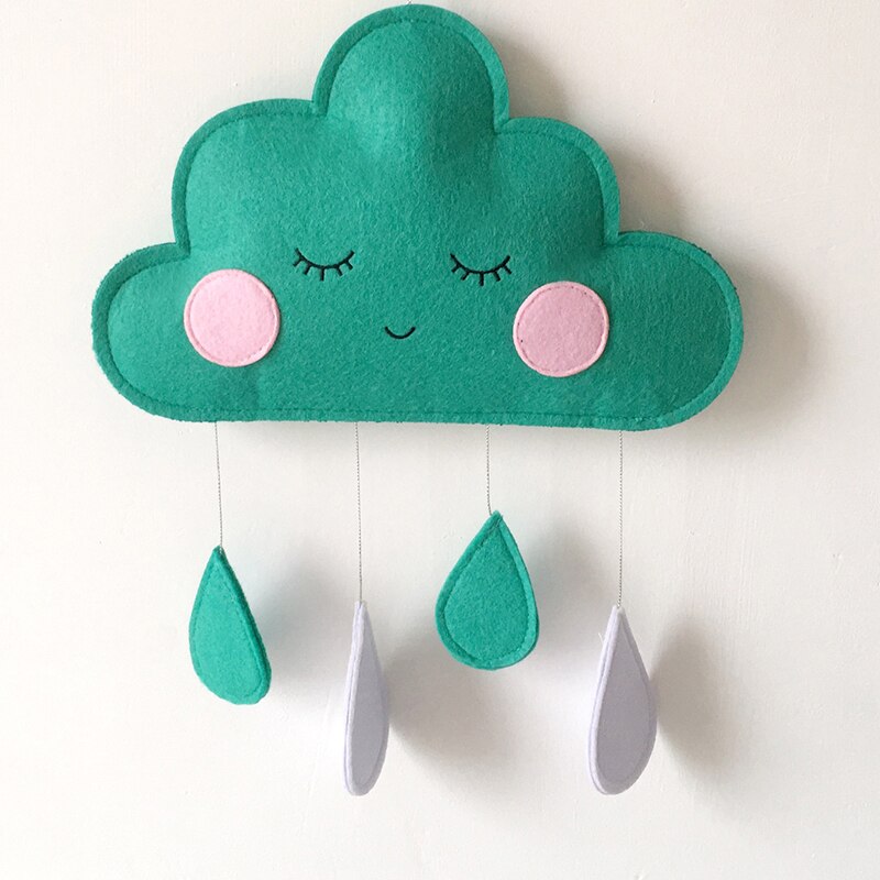 Weaving Loom Sewing Crafts Supplies Wooden Handmade Needle Children Wooden Fork Knitting Accessories DIY Handmade Products: 02