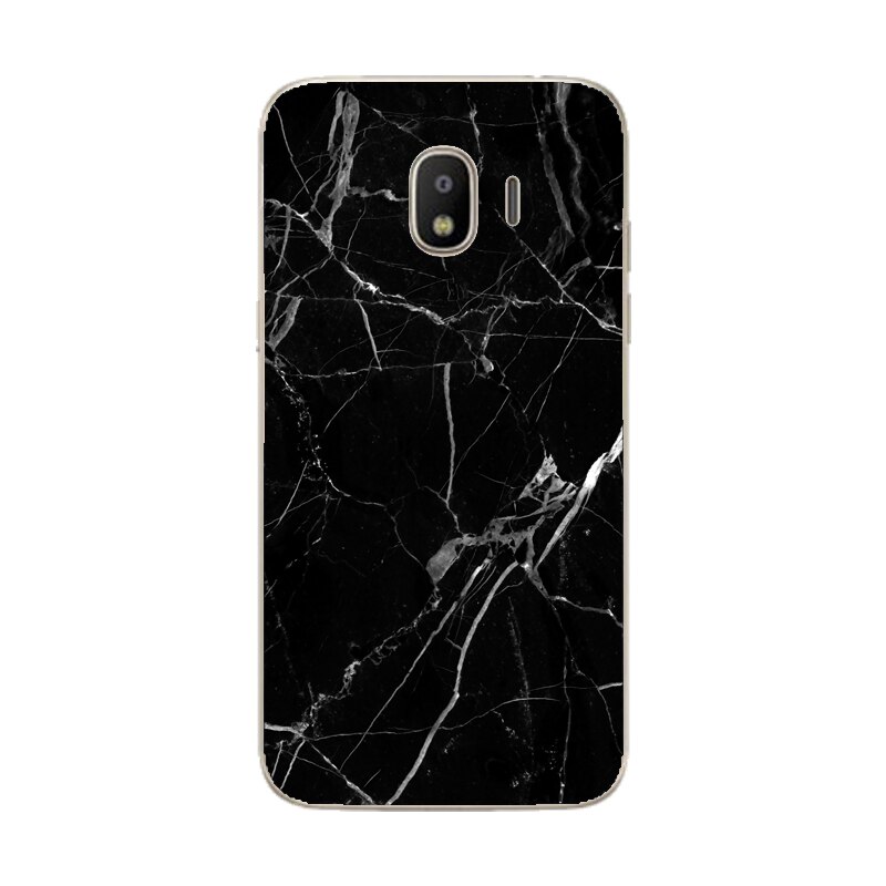Coques de téléphone en tpu pour samsung galaxy  j2 , coque arrière en silicone pour samsung galaxy  j2 sm-j250f: 166
