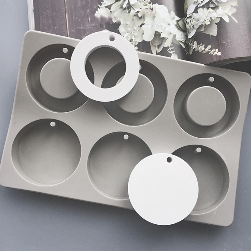 Moule fleurs silicone – Trouvez le meilleur prix