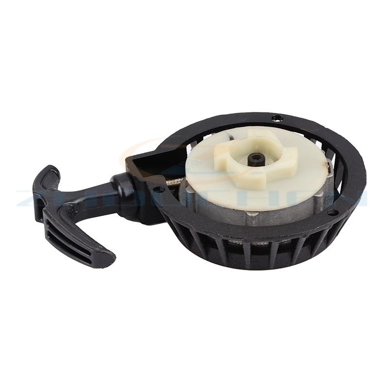 X Pull Starter 47cc 49cc Recoil Starter Part Fo... – Grandado